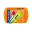 Curaprox Reiseset, orange