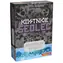 Mindok Brettspiel Ossuary Sedlec: Extended Edition