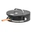 G21 Pizzaofen für Gartengrills / Pizzaofen