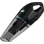 Cecotec Conga Immortal ExtremeSuction Handstaubsauger, schwarz / Akku-Handstaubsauger / 22,2 V / 0,5 l