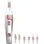 Cecotec Bamba PinkyCare 700 Perfect Nails / Elektrische Nagelfeile
