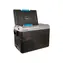 Blow 44-208 / Autokühlschrank / Kompressor / 35 l / 12 V/230 V