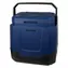Blow 44-206 schwarz / Autokühler / 35 l / 12 V/230 V / mit Heizfunktion