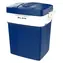 Blow 44-207 weiß / Autokühler / 32 l / 12 V/230 V / Heizfunktion