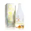 Calvin Klein CK IN2U Eau de Toilette 50 ml