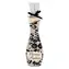 Christina Aguilera Christina Aguilera Eau de Parfum 75 ml