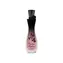Christina Aguilera Christina Aguilera by Night Eau de Parfum 75 ml