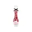 Christina Aguilera Red Sin Eau de Parfum 75 ml