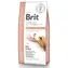 Brit Veterinary Diet Renal / Alleinfuttermittel für Hunde / Tierärztliche Diät / Getreidefrei / 12 kg