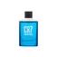 Cristiano Ronaldo CR7 Play It Cool Eau de Toilette 30 ml