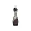 Christina Aguilera Unforgettable Eau de Parfum 75 ml