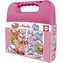 Hello Kitty - Kategorie