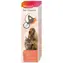 Beaphar Ohrenreiniger / Ohrentropfen für Hunde und Katzen / 50 ml