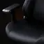 Anda Sitzarmlehnen LINKS / Gaming-Stuhlzubehör