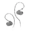 Moondrop LAN 2 REF / Kopfhörer / In-Ear-Monitor / dynamischer Treiber