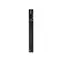 Fortron FSP-PDU13208C / PDU-Verteilerfeld / mit Stromzähler / 16 A / 13 Anschlüsse