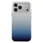 Burga Tough MagSafe Hülle Zero Gravity / Schutzhülle / Apple iPhone 18 Pro Max / MagSafe
