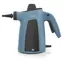 Nedis Handdampfreiniger / Dampfreiniger / 1050 W / 3,5 bar / 0,35 l / 4 m Kabel
