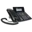 Agfeo ST 54 IP-Sensor schwarz / IP-Telefon