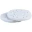 Boneco A451 / Anti-Mineral-Pad / für Luftbefeuchter S200, S250 und S450