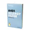 Boneco A401 Allergie-/Filter für Boneco P400 Luftreiniger