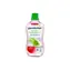 Parodontax Active Gum Health Kräuter-Minz-Mundspülung 500 ml