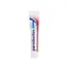 Parodontax Extra Fresh Zahnpasta 75 ml