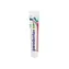 Parodontax Herbal Fresh Zahnpasta 75 ml