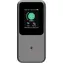 ZTE MU5120 5G / Router