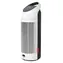 Boneco P300 / Luftreiniger / HEPA-Filter / Ionisator / bis zu 27 m
