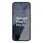 Google Pixel 11 Pro XL Obsidian / Smartphone / 5G / Dual-SIM / 12 GB RAM / 256 GB