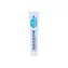 Sensodyne Advanced Clean Zahnpasta 75 ml