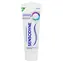 Sensodyne Complete Protection+ Whitening Zahnpasta 75 ml