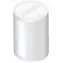 SONOS Era 100 SL weiß / Kabelloser Lautsprecher / Wi-Fi 6 / Bluetooth 5.3