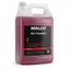 MALCO Red Thunder Entfetter / Universal / 3785 ml