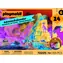 Playmobil Adventskalender Dinosaurier-Expedition / 72225