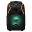 Prime3 Blaze APS22 / Tragbarer Lautsprecher / Bluetooth