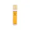 Elizabeth Taylor Diamonds and Rubies Eau de Toilette 100 ml