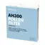 Boneco AH300 / Filter / Pollen / für Luftbefeuchter H300, H400