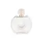 Elizabeth Taylor Forever Elizabeth Eau de Parfum 100 ml