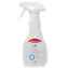 Beaphar Hautpflege 250 ml / Spray / Beruhigend und feuchtigkeitsspendend / Für Hunde und Katzen