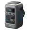 Anker SOLIX C300 DC schwarz / Powerstation / 90000 mAh / 300 W / LiFePO4 / IP68