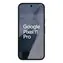 Google Pixel 11 Pro Obsidian / Smartphone / 5G / Dual-SIM / 12 GB RAM / 256 GB