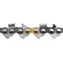Husqvarna X-Cut SP33G / Sägekette / .325" / 1,3 mm / 64 Glieder