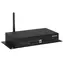 Fonestar WLAN-LAN-Audiostreamer/Verstärker / 2 x 20 W/4 Ohm / Spotify / Tidal / AirPlay / Multiroom