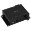 Fonestar Wandverstärker / Vollverstärker / Klasse D / 2 x 15 W / 4  / Mikrofon + AUX