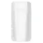 D-Link SE30 weiß / Netzwerk-Repeater / Wi-Fi 6 / AX3000 / 2 Antennen / 1x LAN
