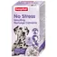 Beaphar No Stress Dog / Diffusor-Nachfüllpackung / 30 ml