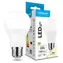 Modee A60 / LED-Lampe / E27 / 13,8 W (entspricht 100 W) / 1521 lm / 4000 K
