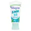 Sensodyne Pronamel Junior Zahnpasta für 6-12 Jahre, 50 ml